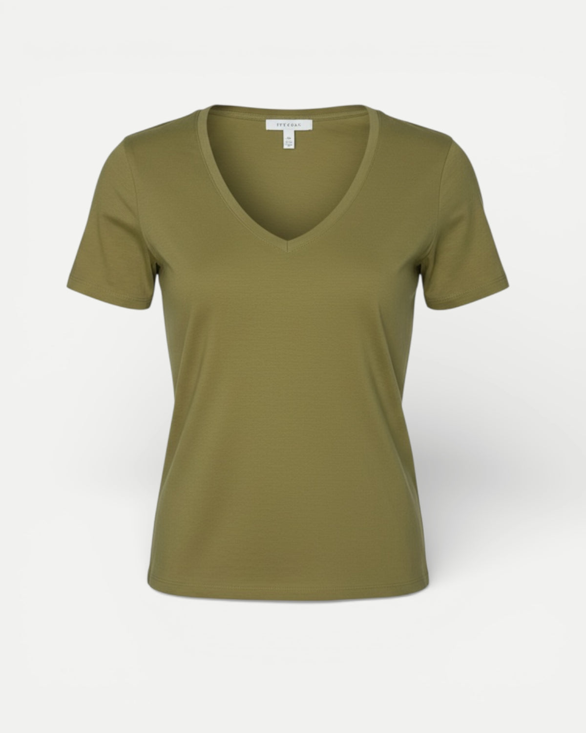 Tricou Ivi & Oak