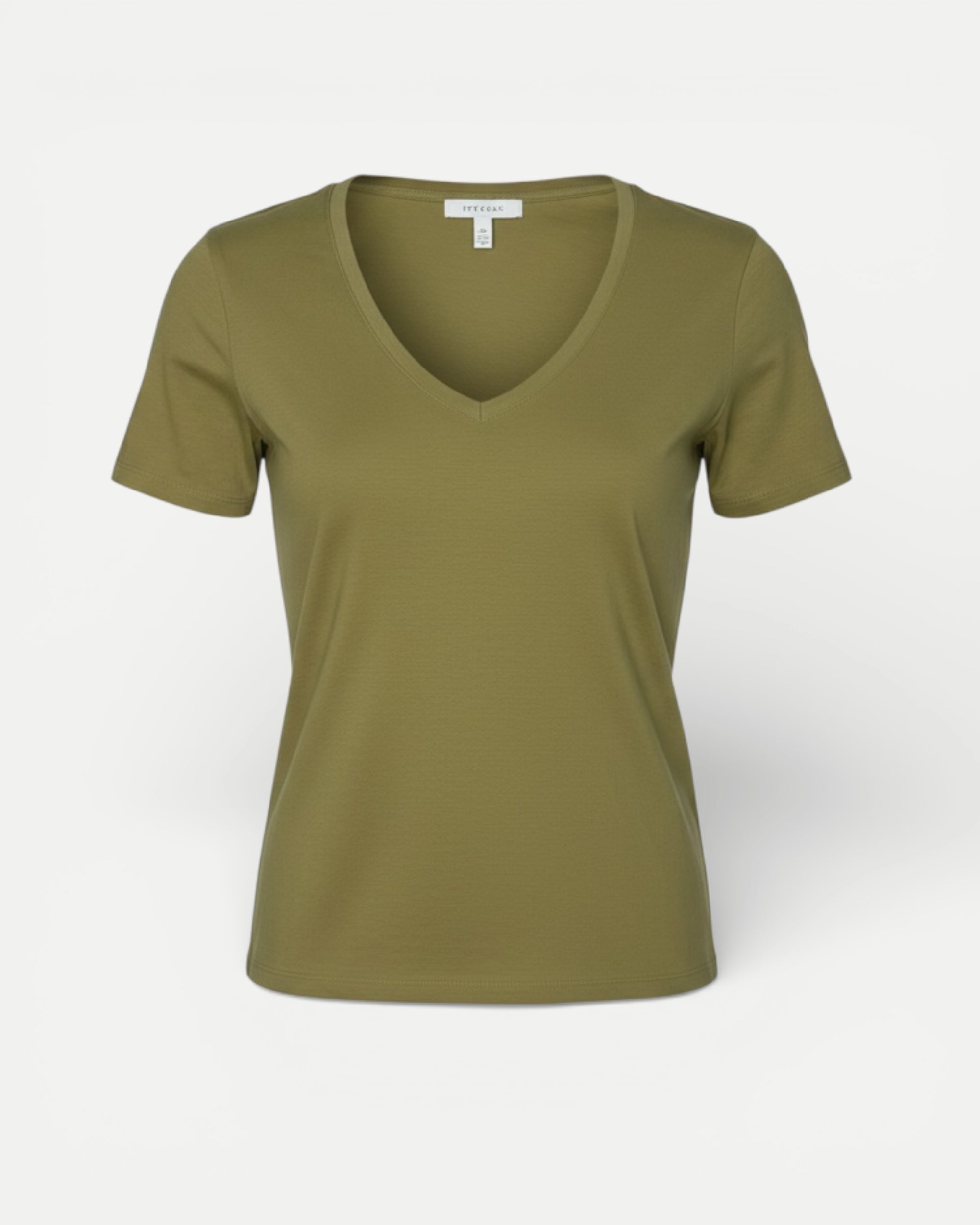 Tricou Ivi & Oak