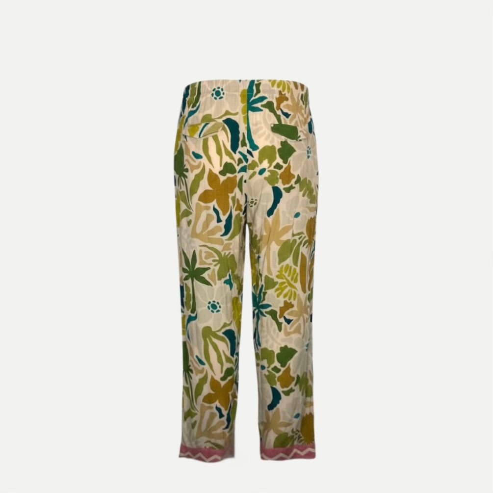 Pantaloni JcSophie