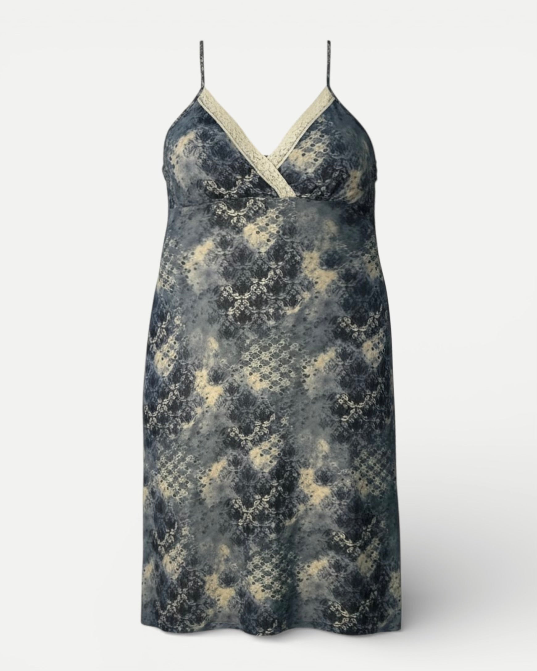 Rochie Fransa Midi
