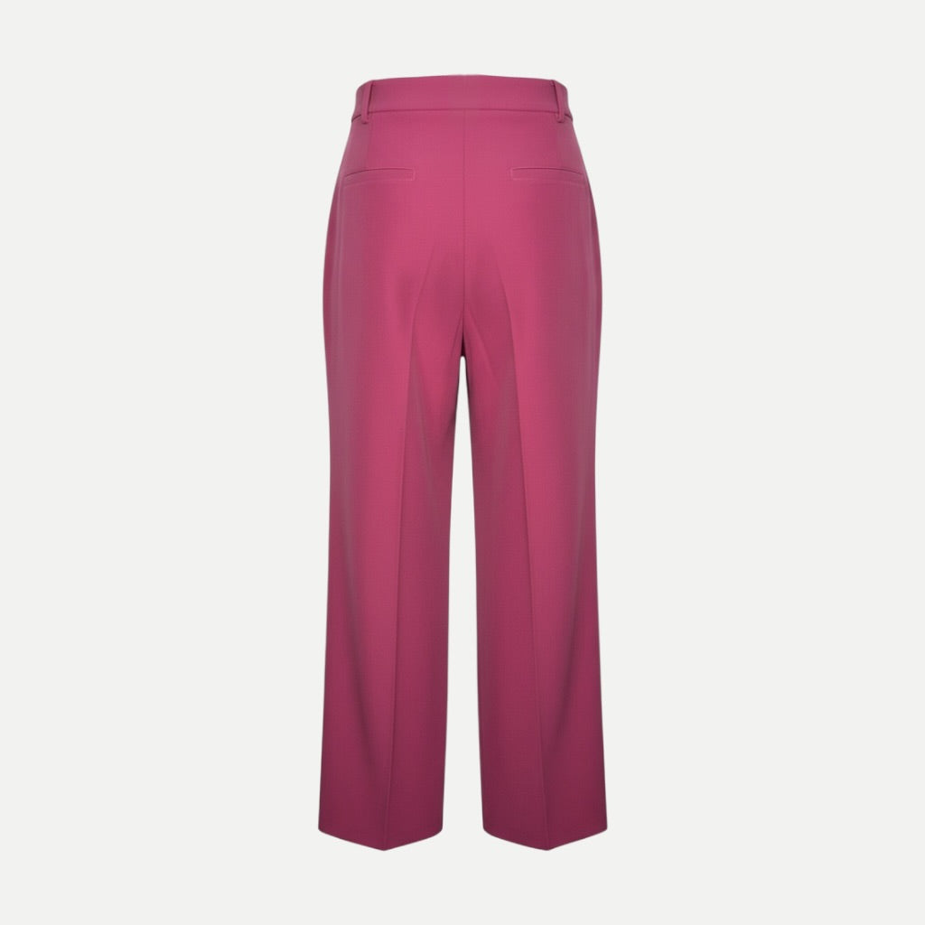 Pantaloni LolaLiza Wide leg