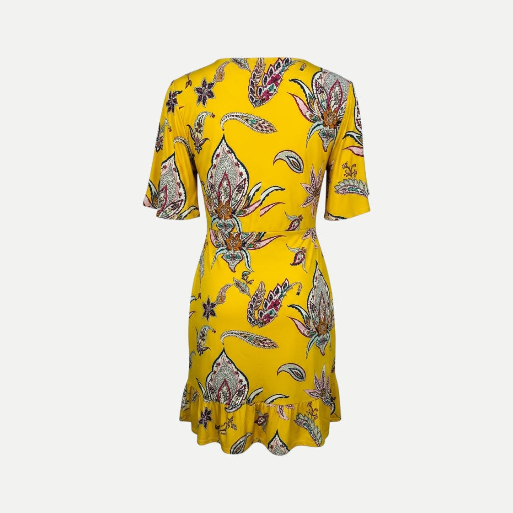 Rochie Desigual