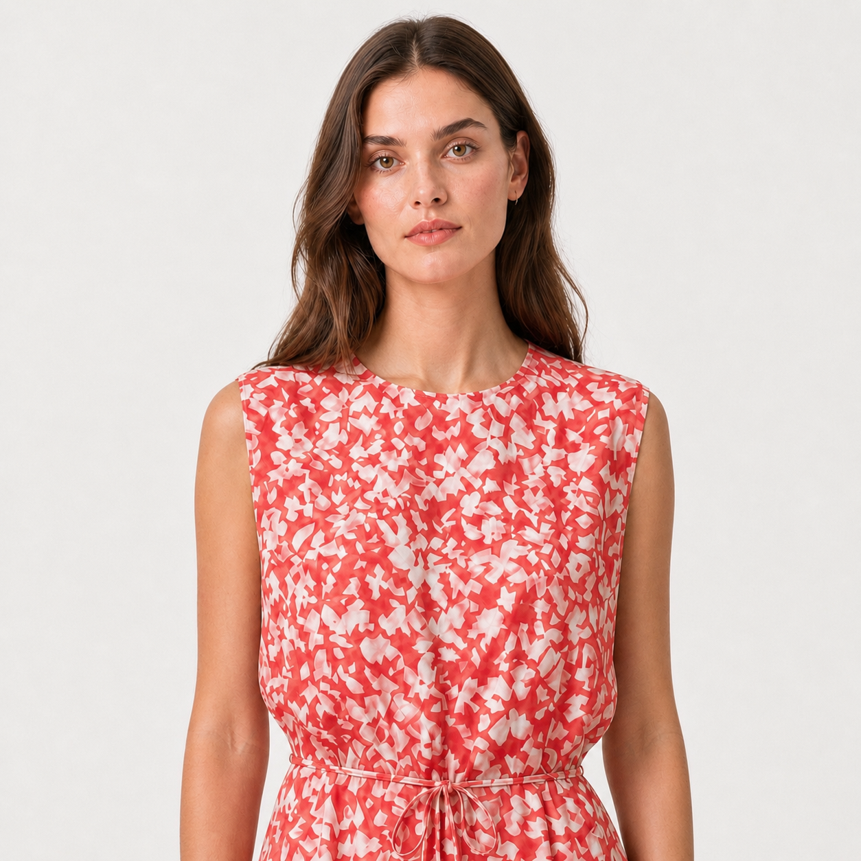 Rochie s.Oliver Black Label