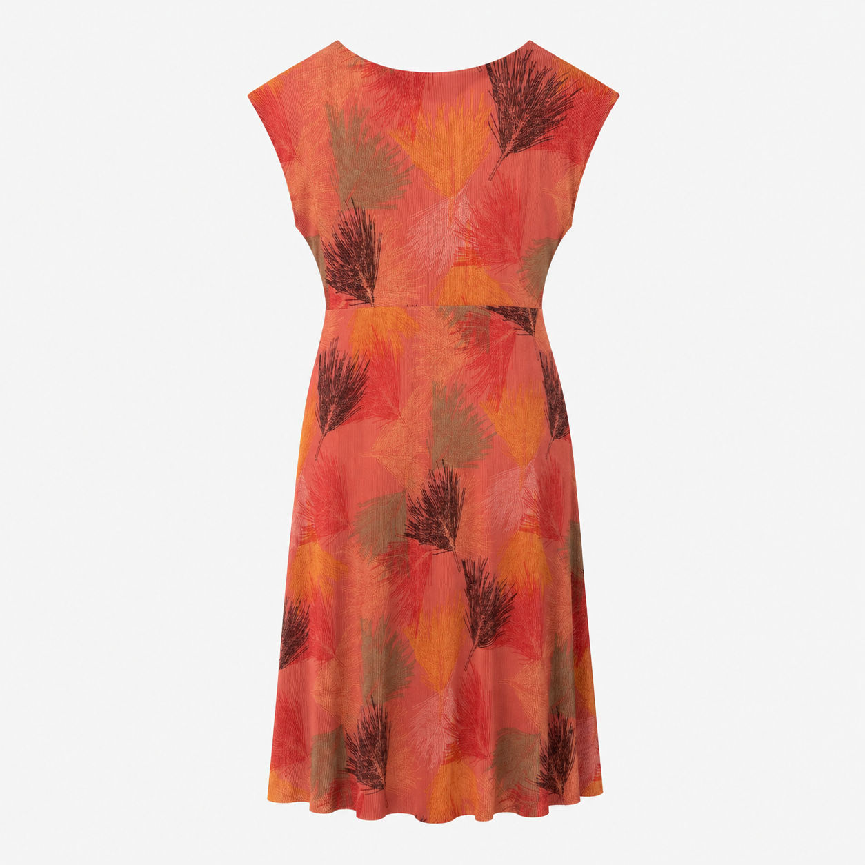 Rochie s.Oliver Black Label Midi