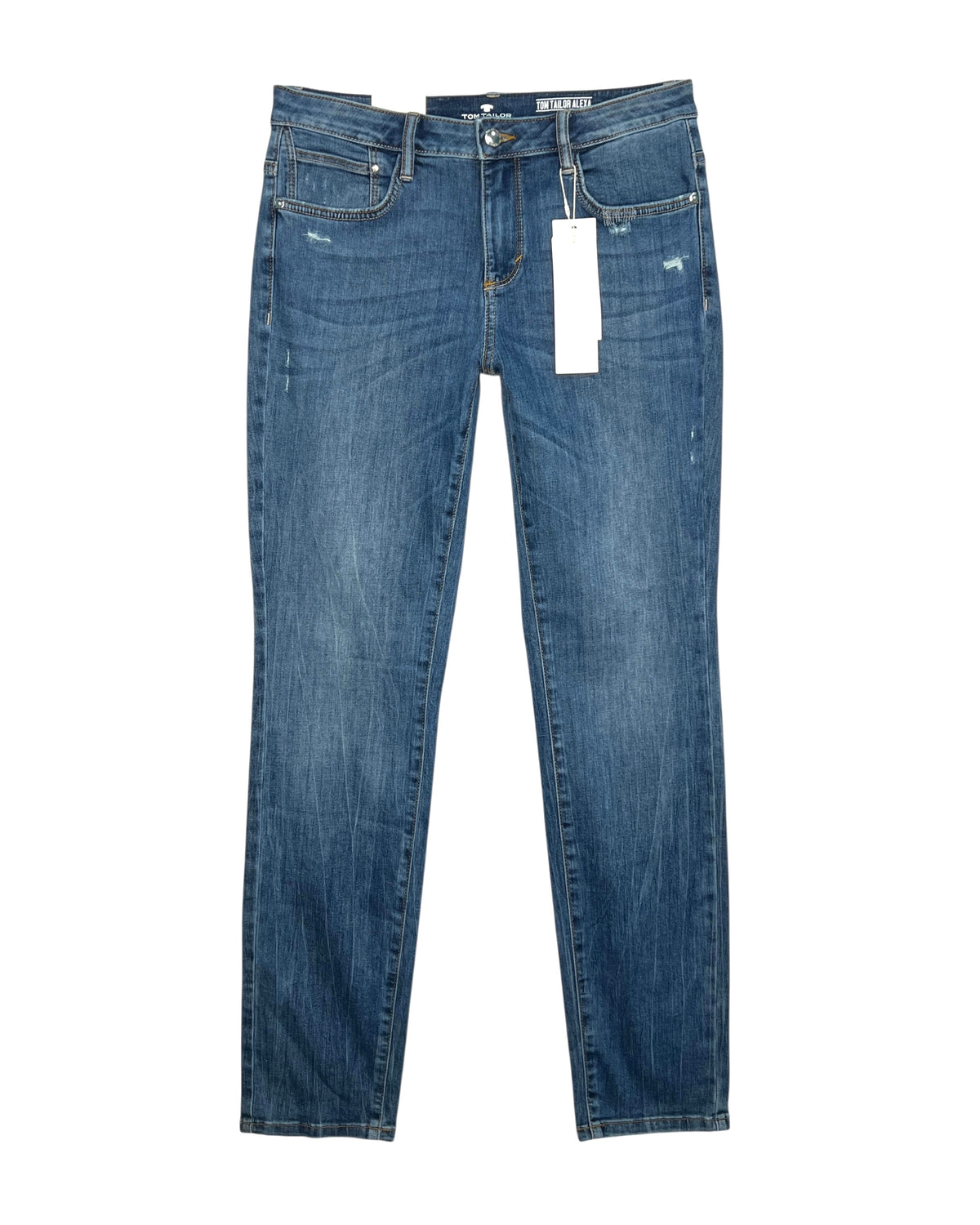 Blugi Tom Tailor Slim