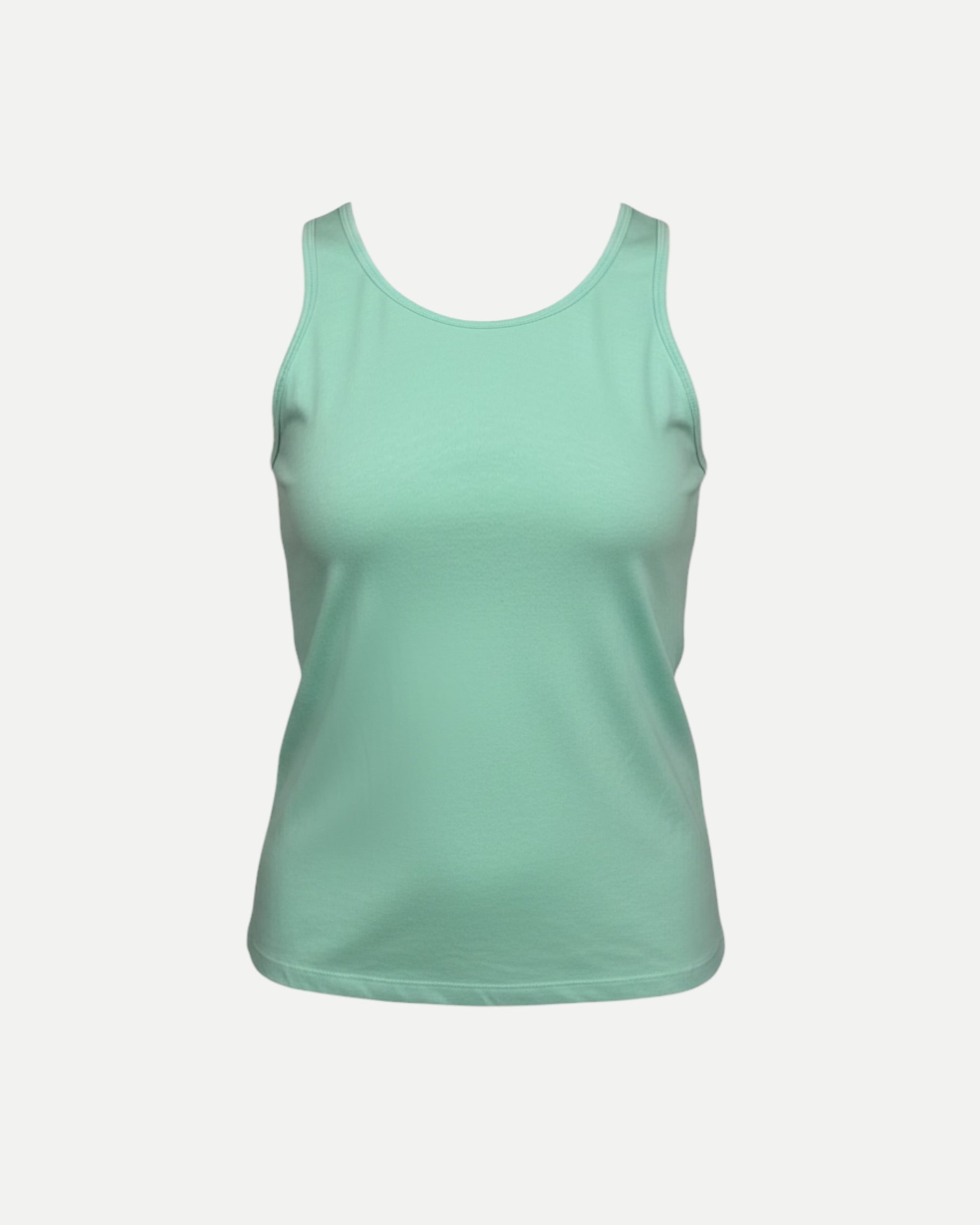 Tricou s.Oliver Fără mânecă