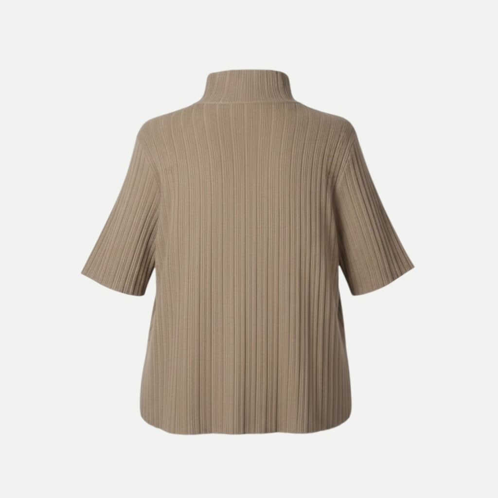 Bluză s.Oliver Black Label