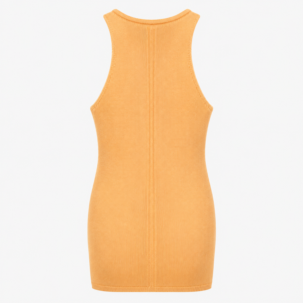 Rochie Calvin Klein