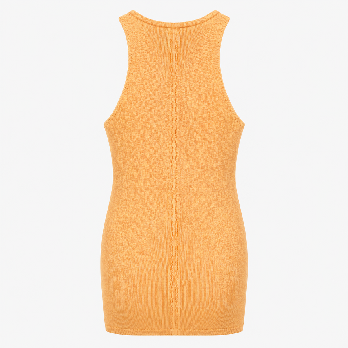 Rochie Calvin Klein