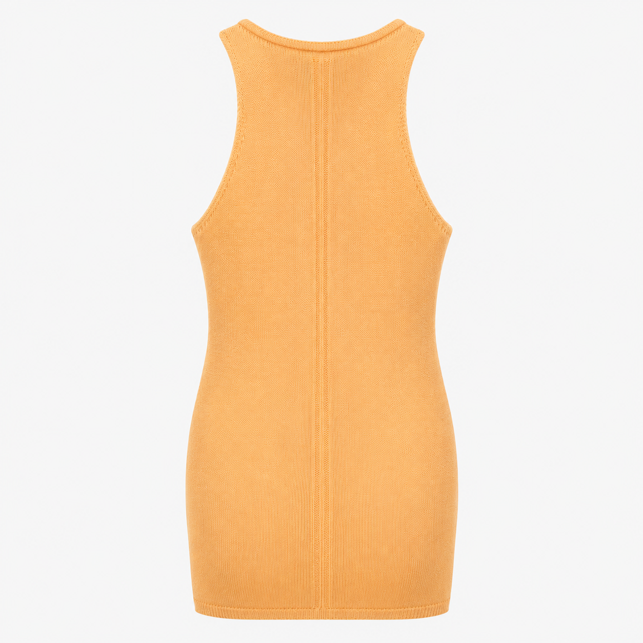 Rochie Calvin Klein