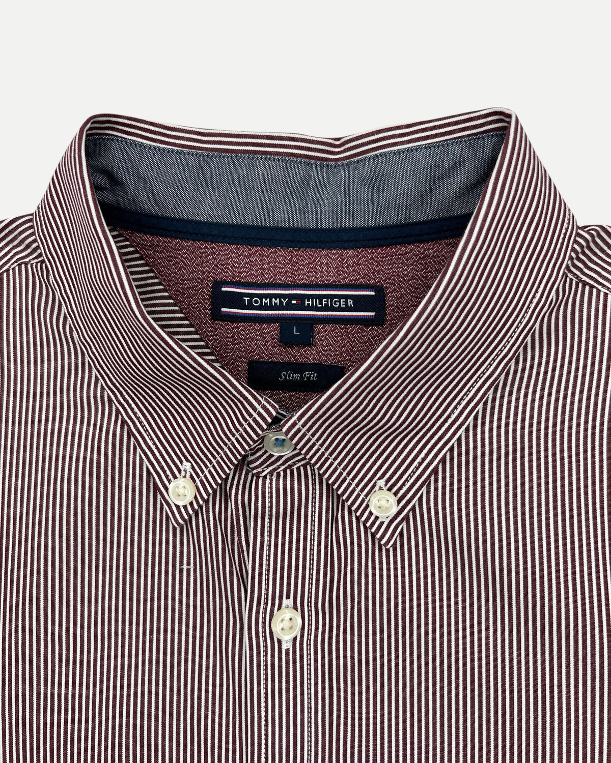 Cămașă Tommy Hilfiger