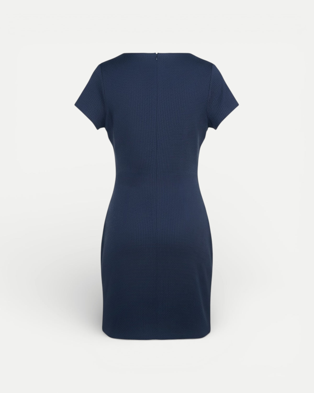 Rochie Smashed Lemon