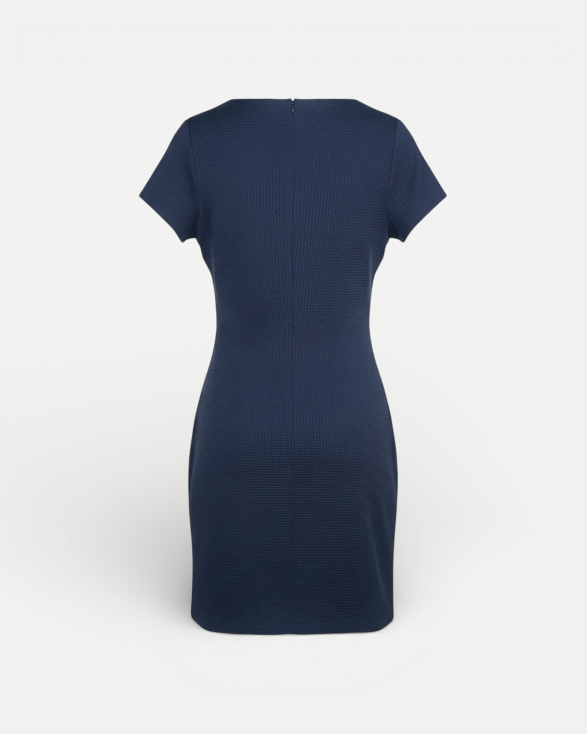 Rochie Smashed Lemon