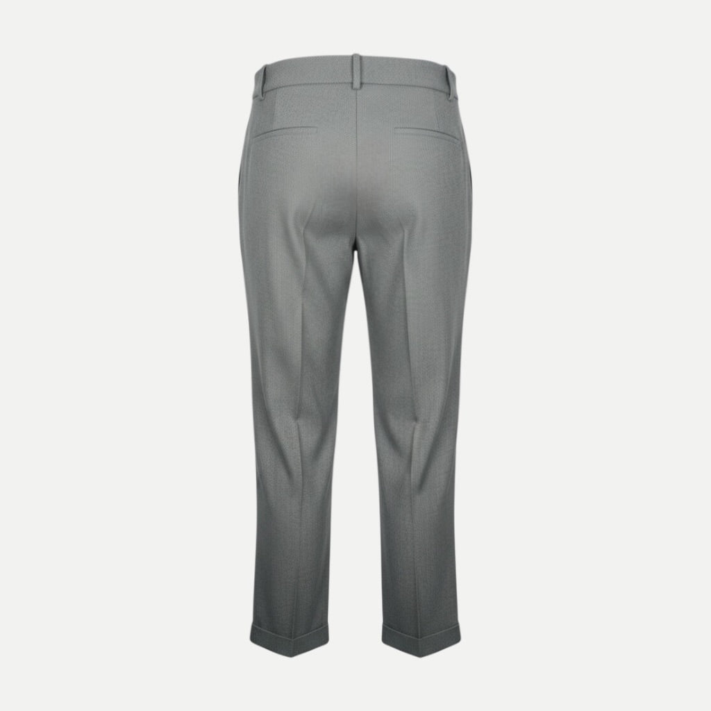 Pantaloni C&A