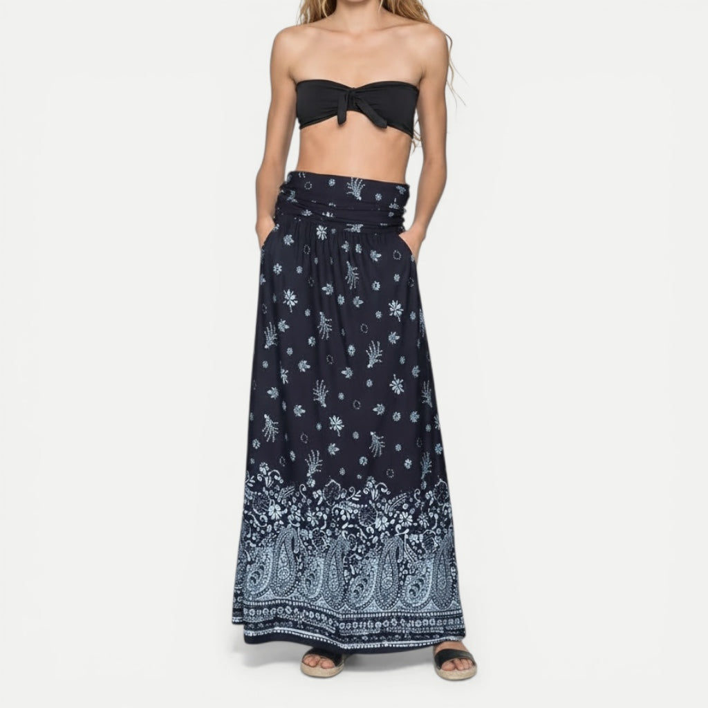 Rochie s.Oliver