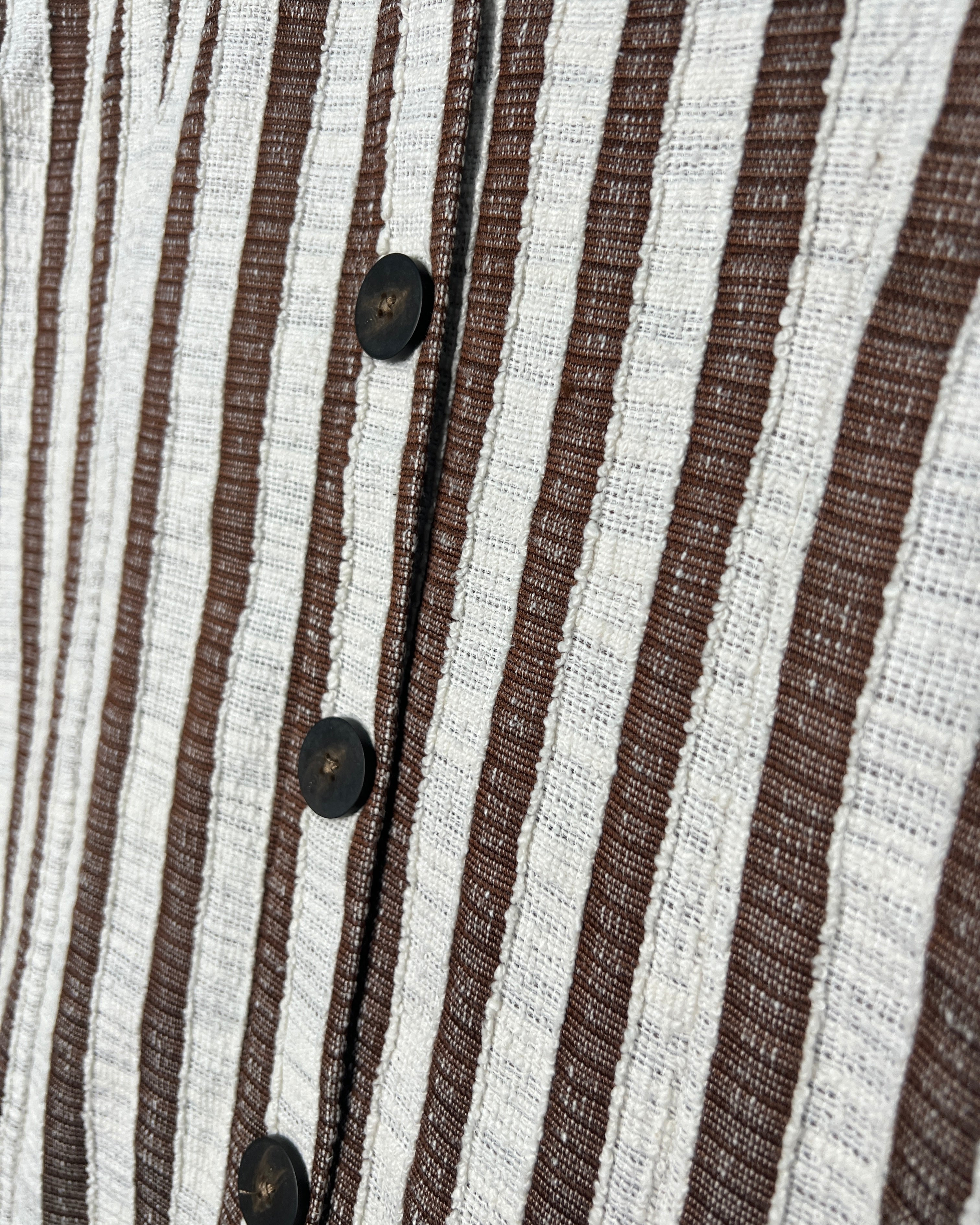 Rochie Zara