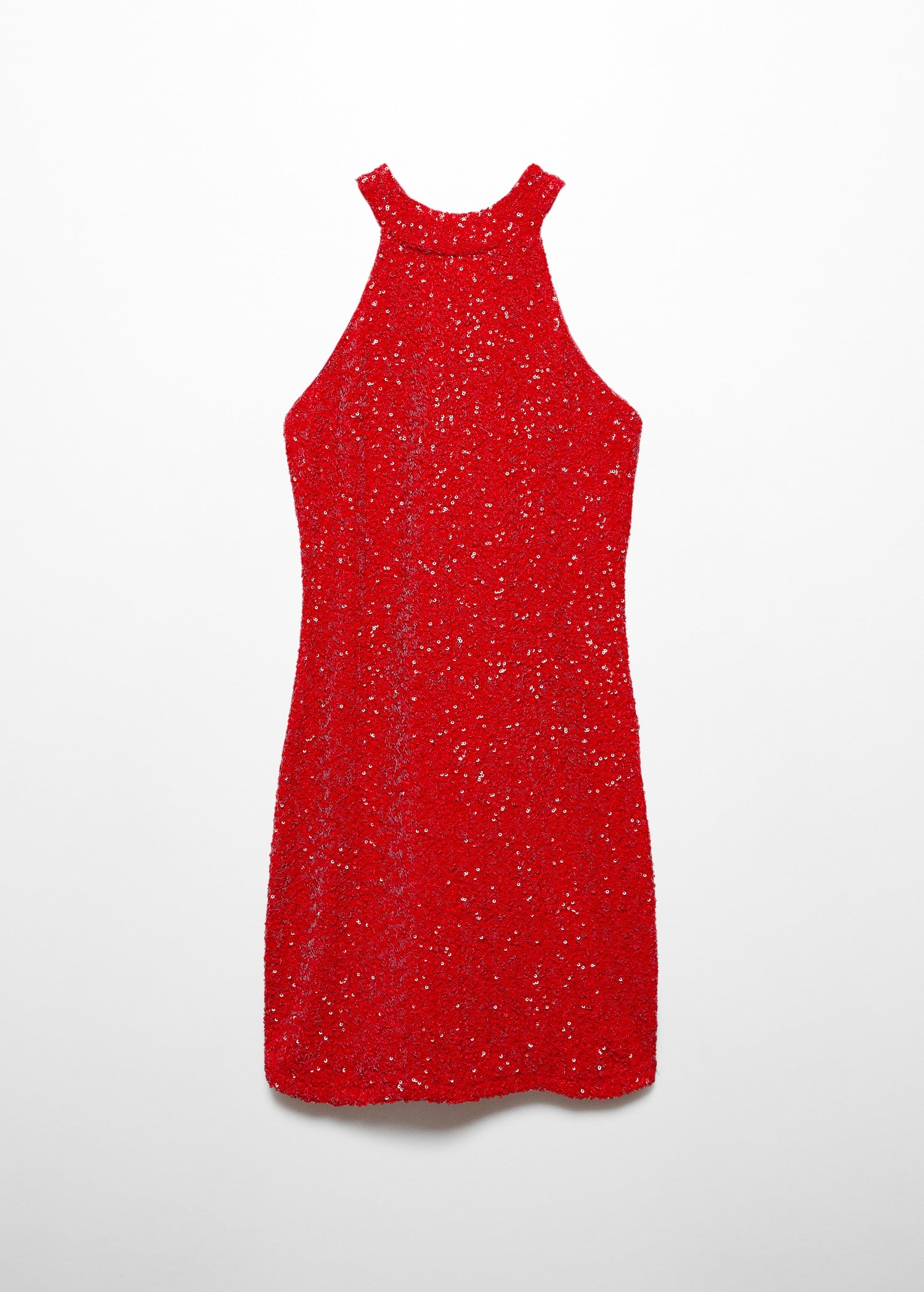 Rochie Mango