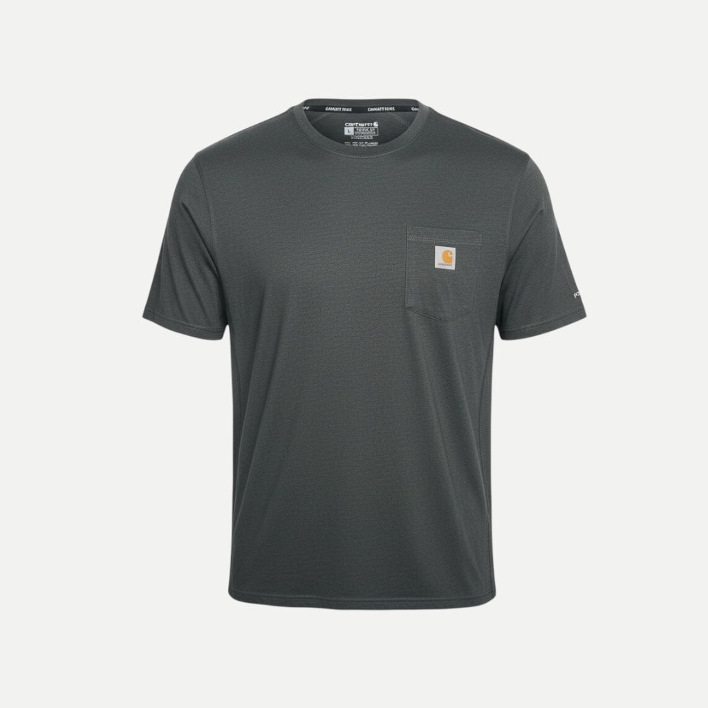 Tricou Carhartt
