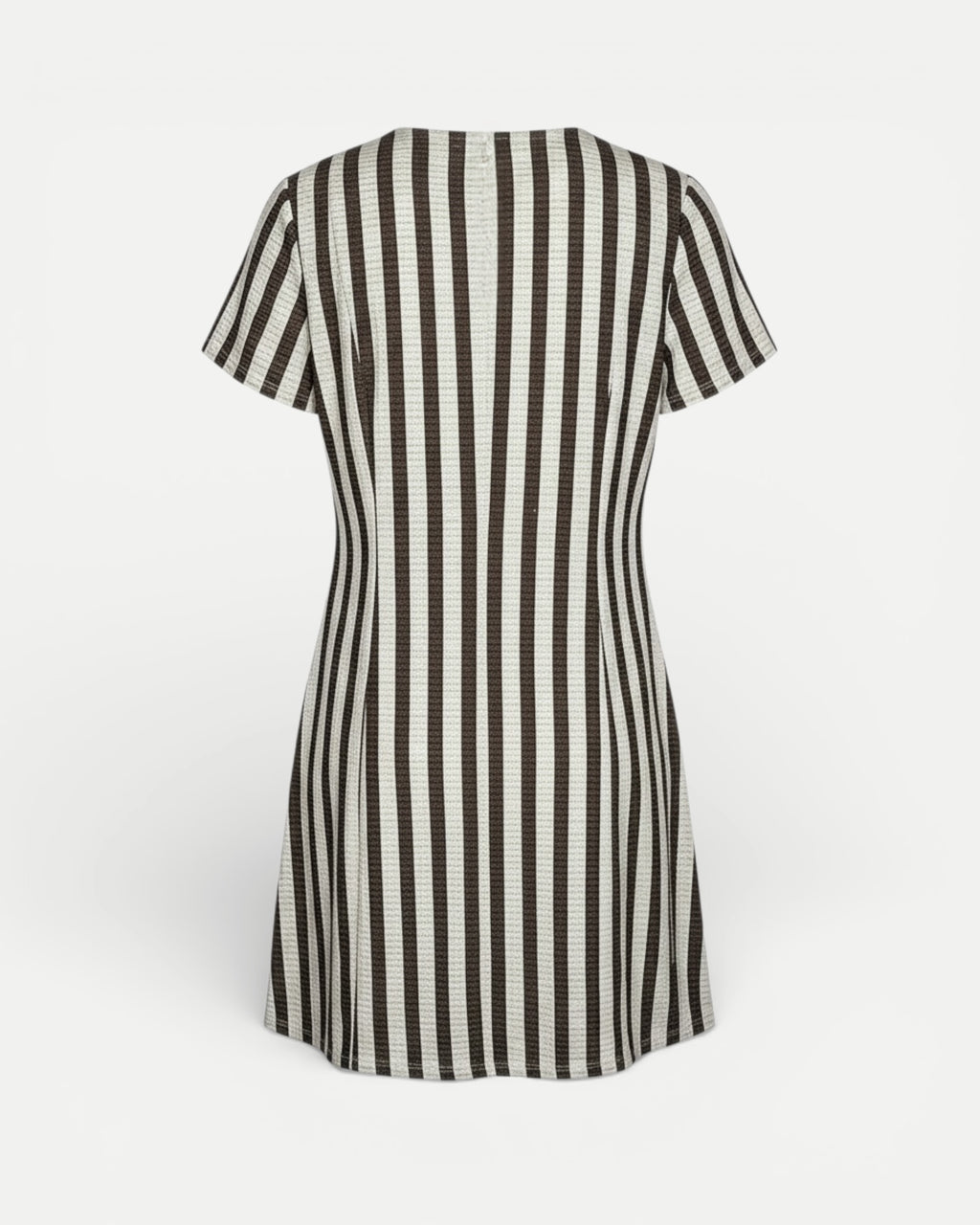 Rochie Zara