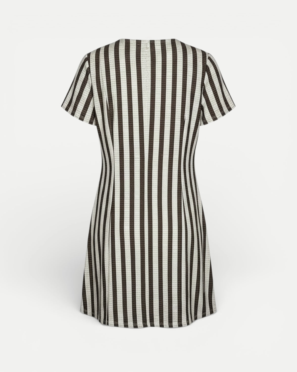 Rochie Zara