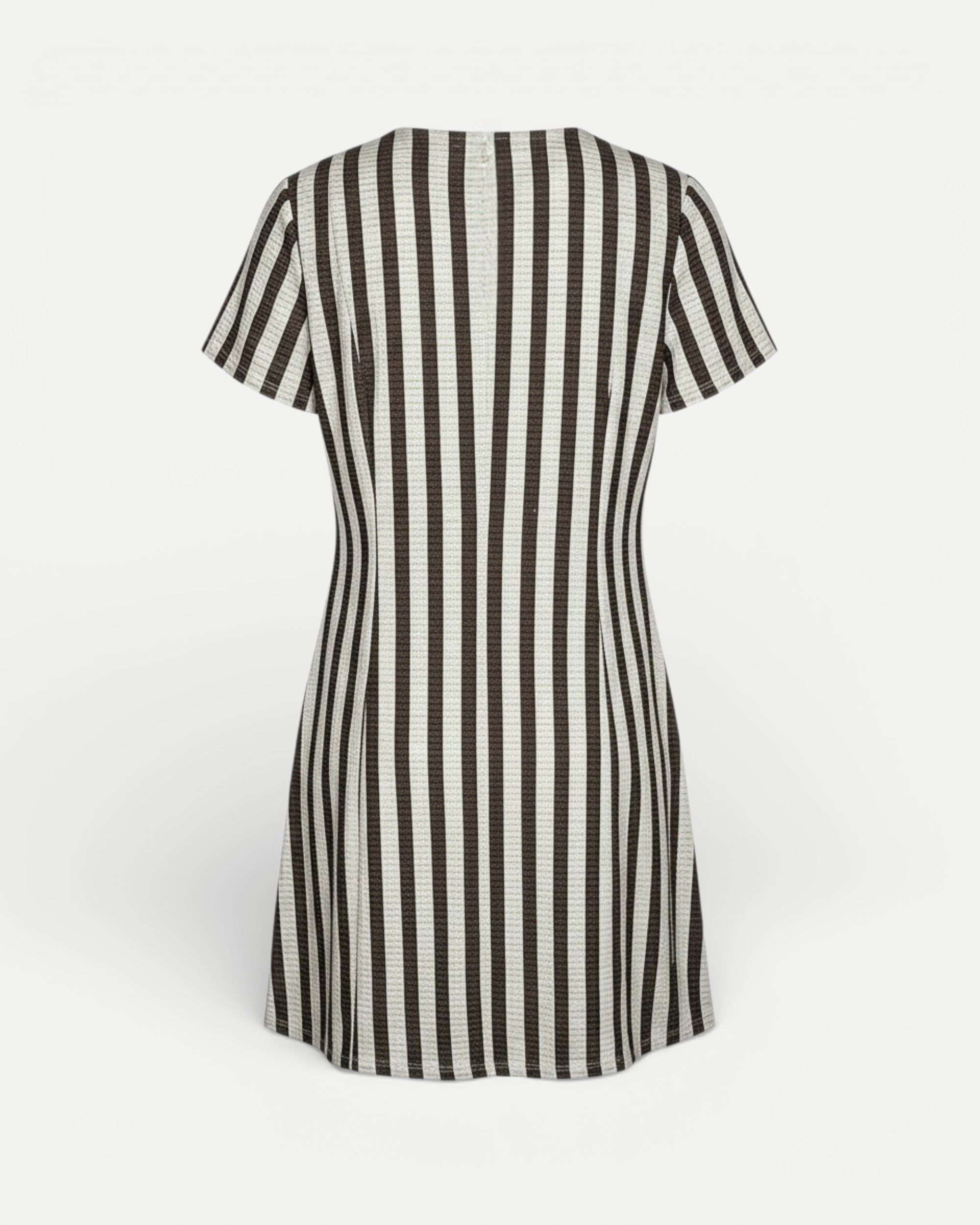 Rochie Zara
