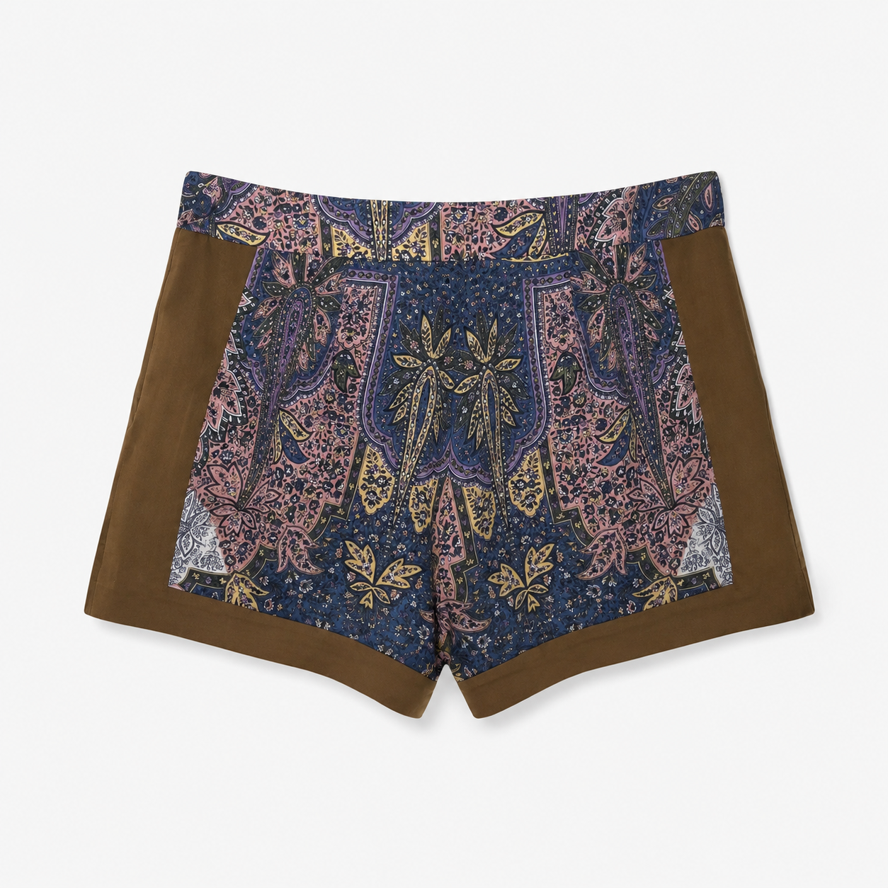 Pantaloni Guess Marciano
