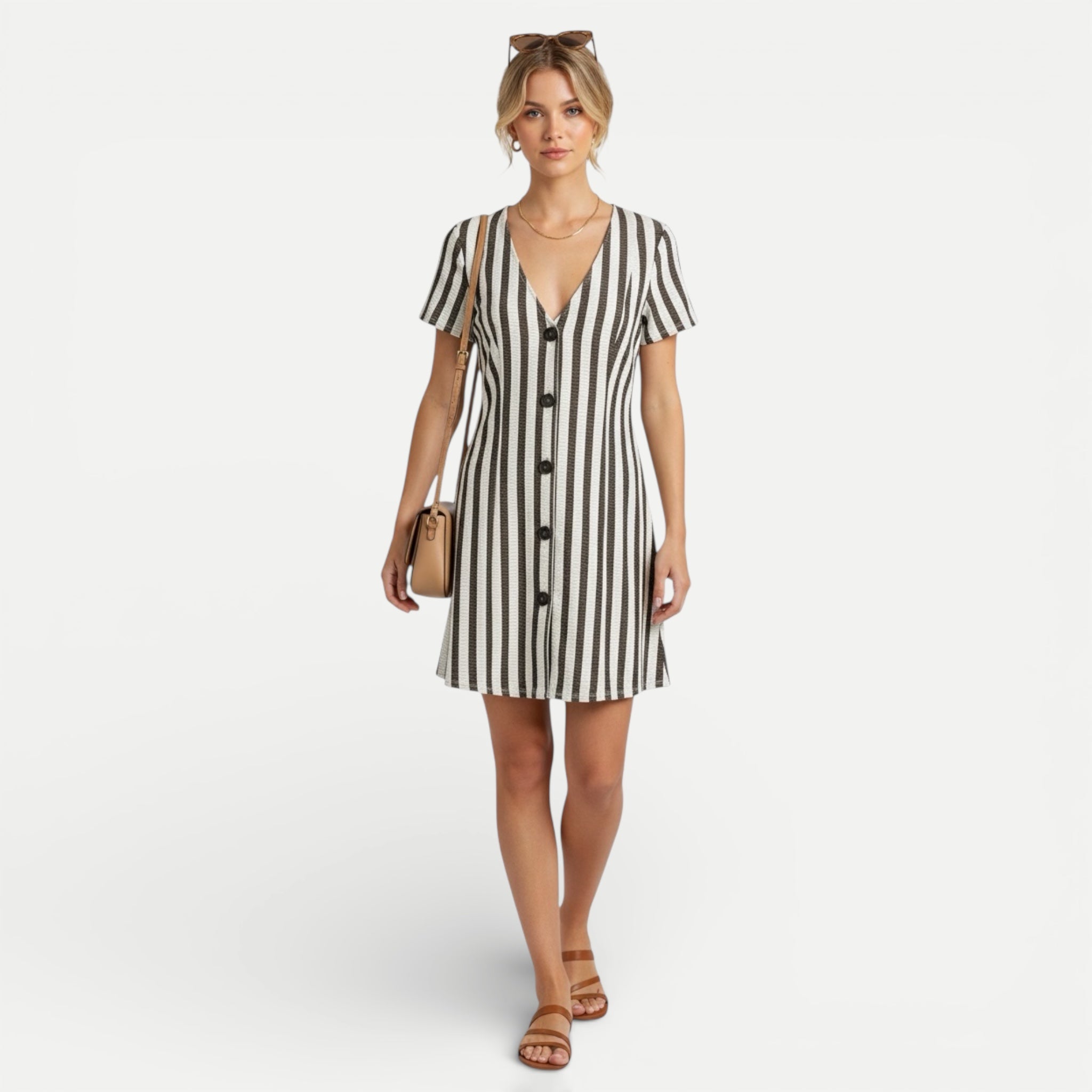 Rochie Zara