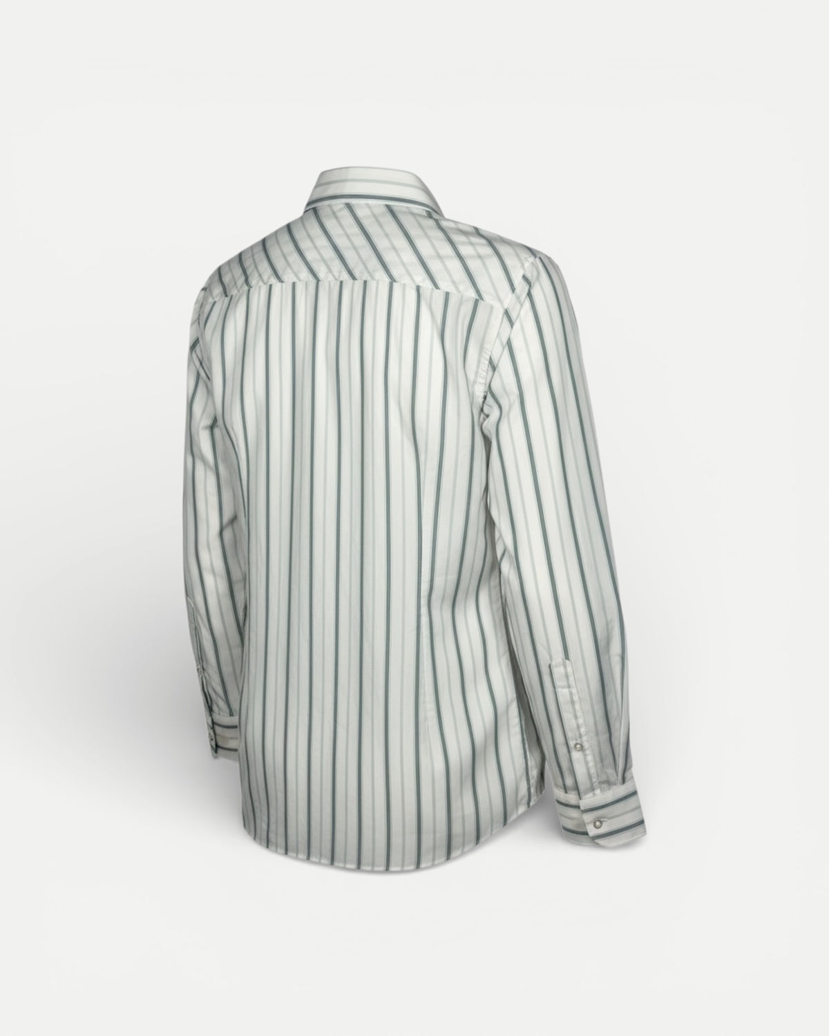 Cămașă Selected Homme