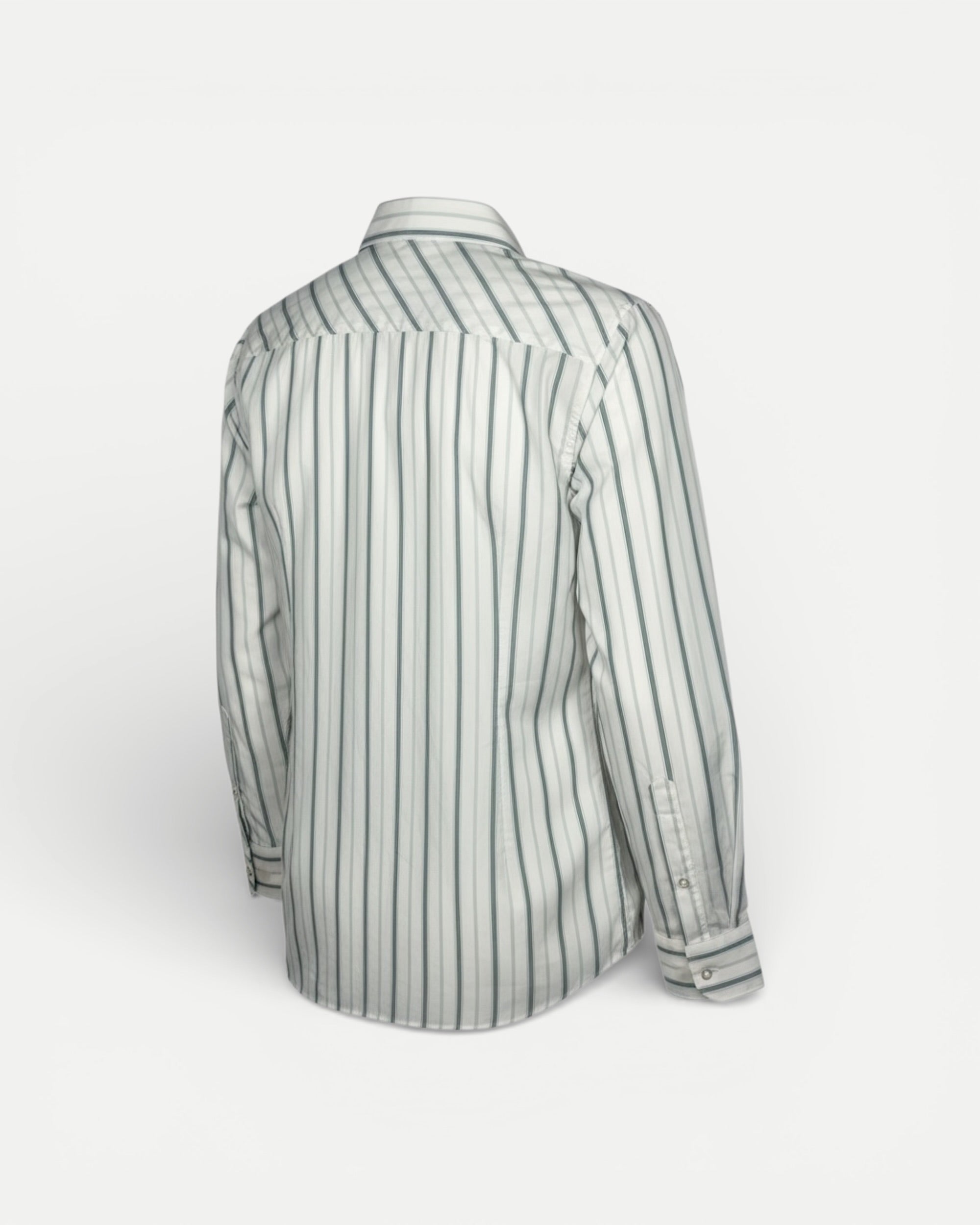 Cămașă Selected Homme