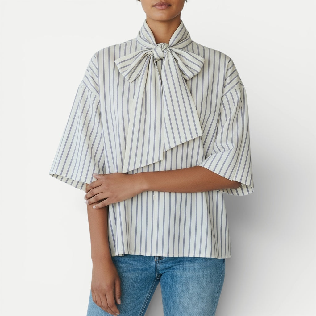 Cămașă Selected Femme