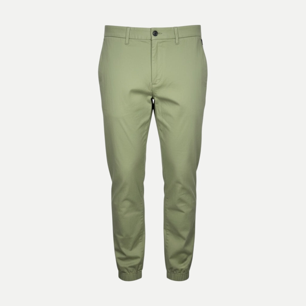 Pantaloni Tom Tailor Chino