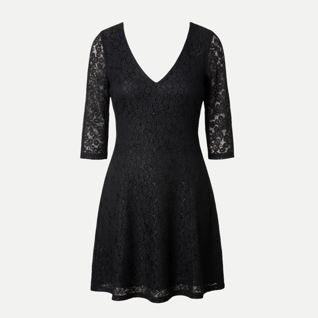 Rochie Esprit
