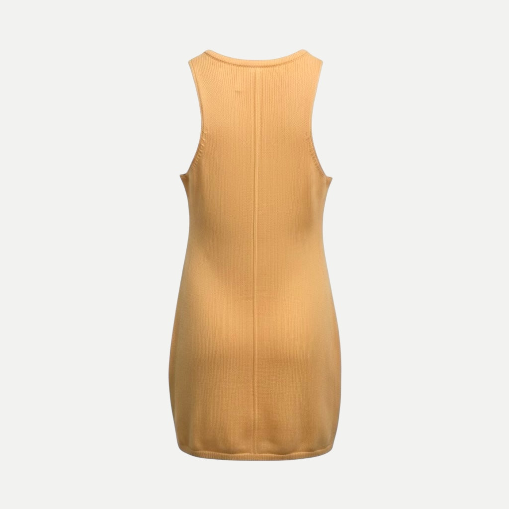Rochie Calvin Klein