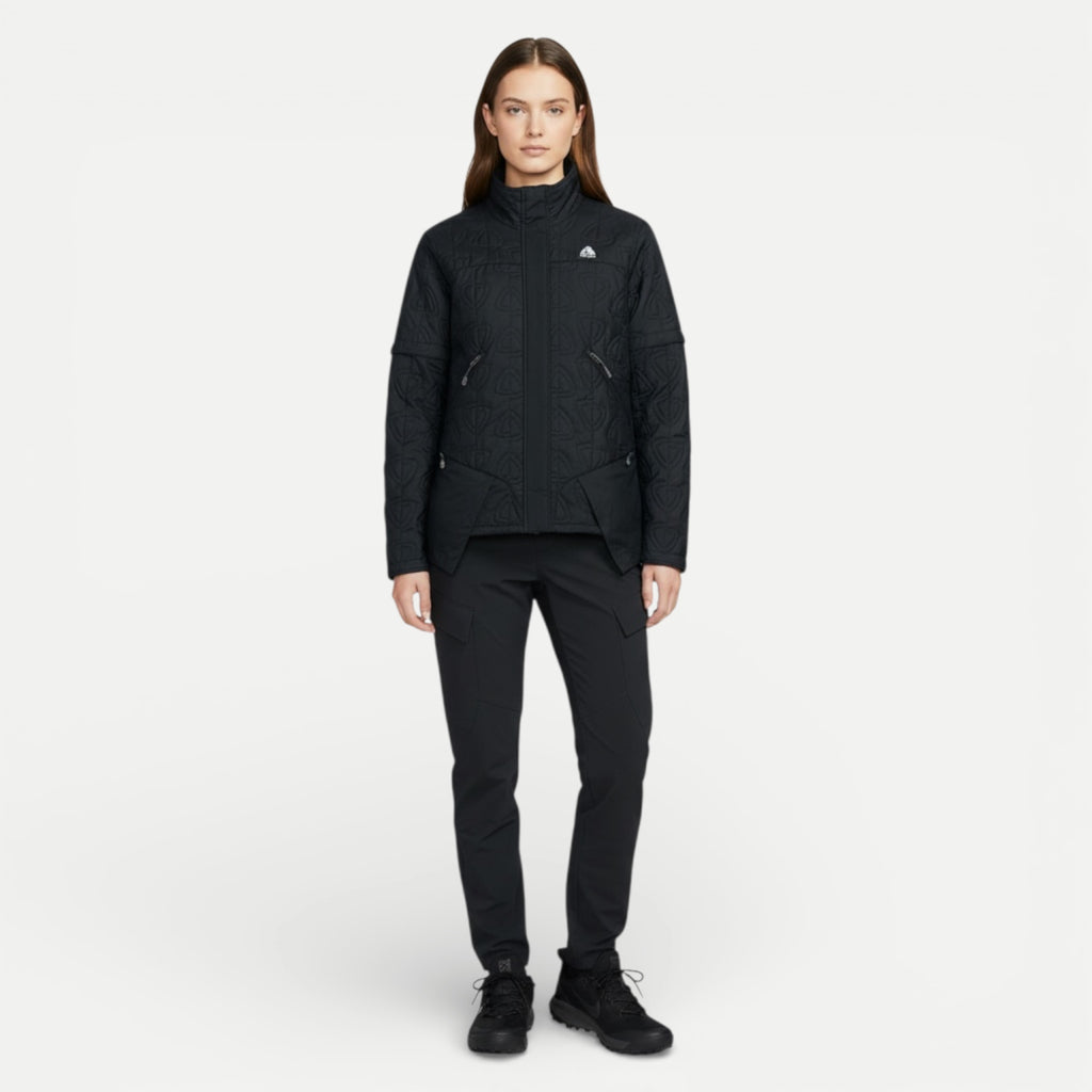 Geacă NIKE ACG