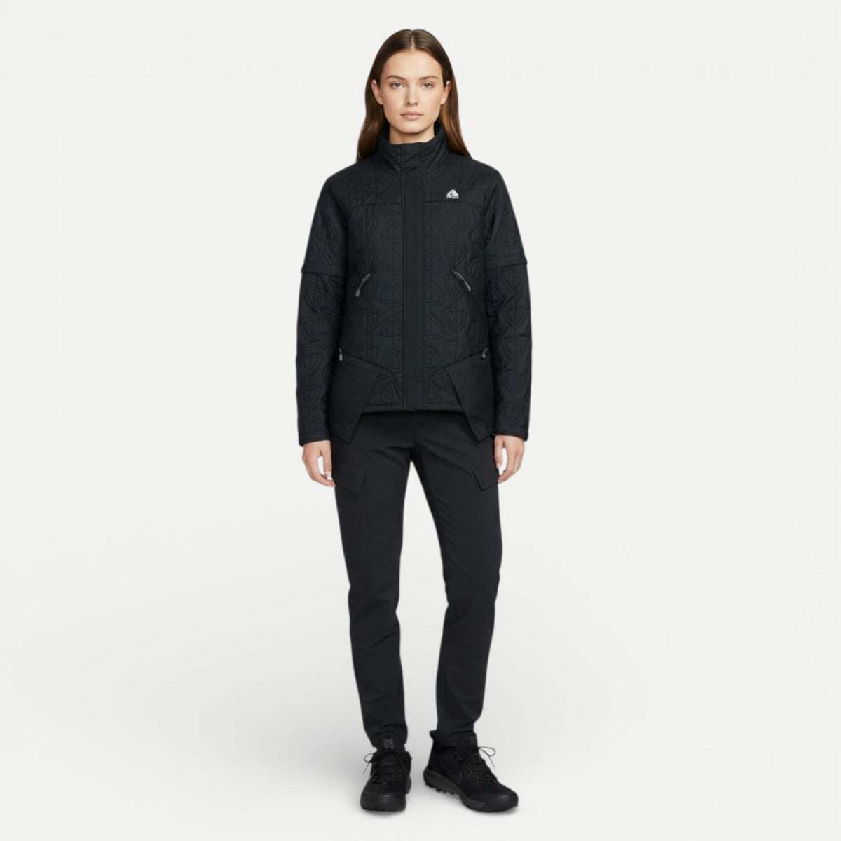 Geacă NIKE ACG