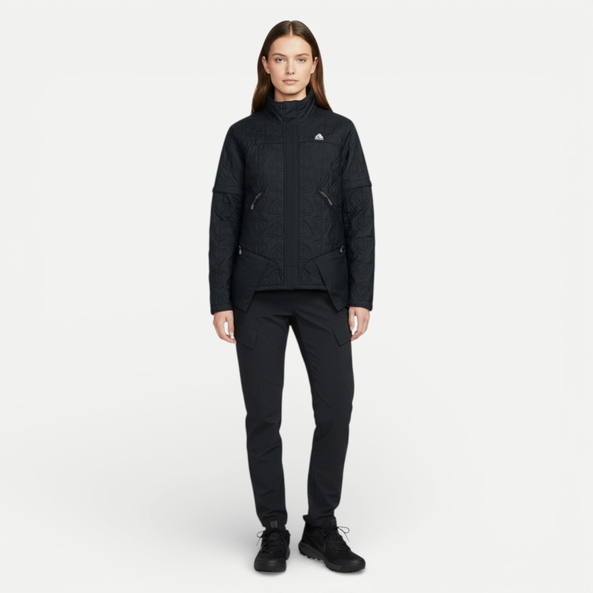 Geacă NIKE ACG
