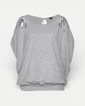 Tricou Lascana