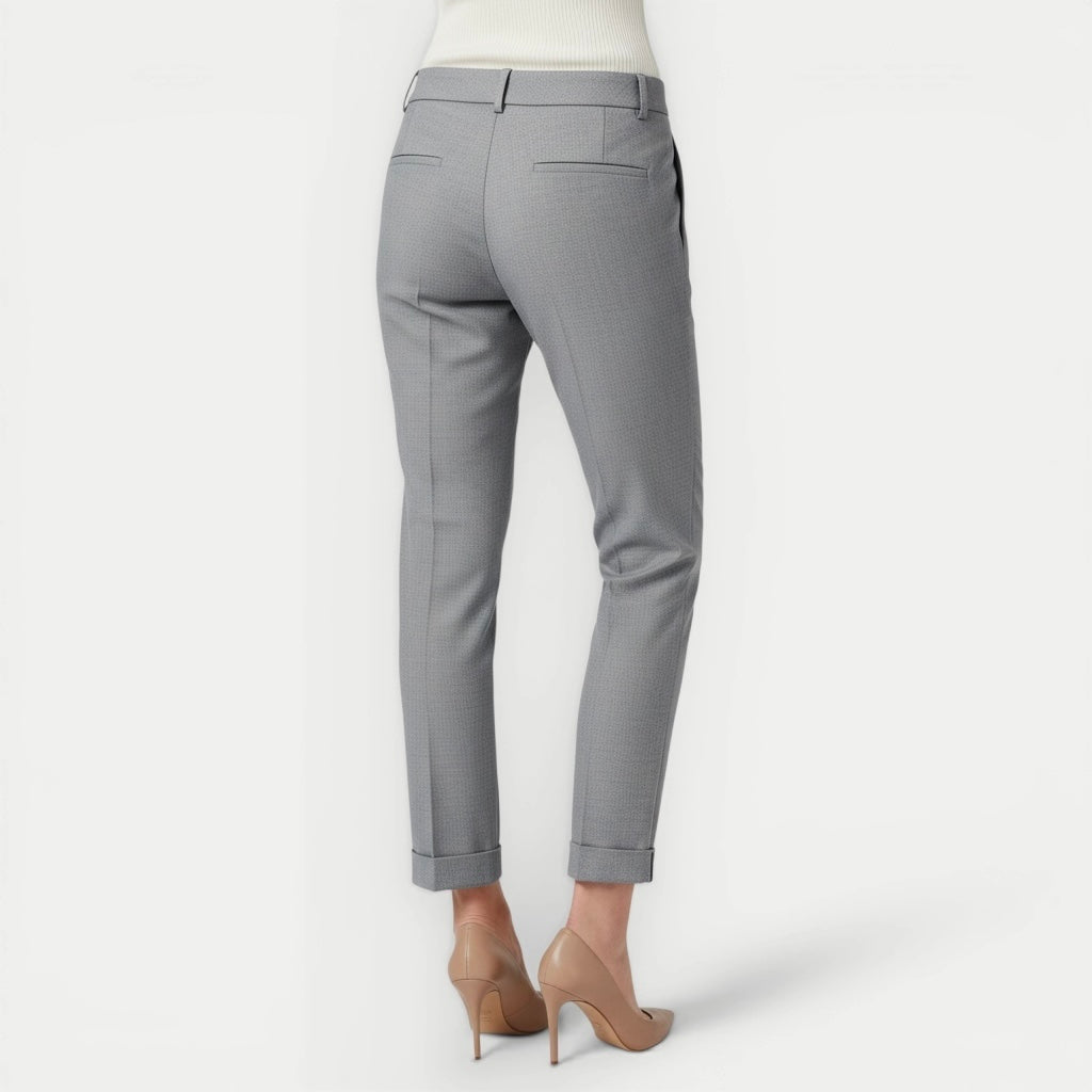 Pantaloni C&A