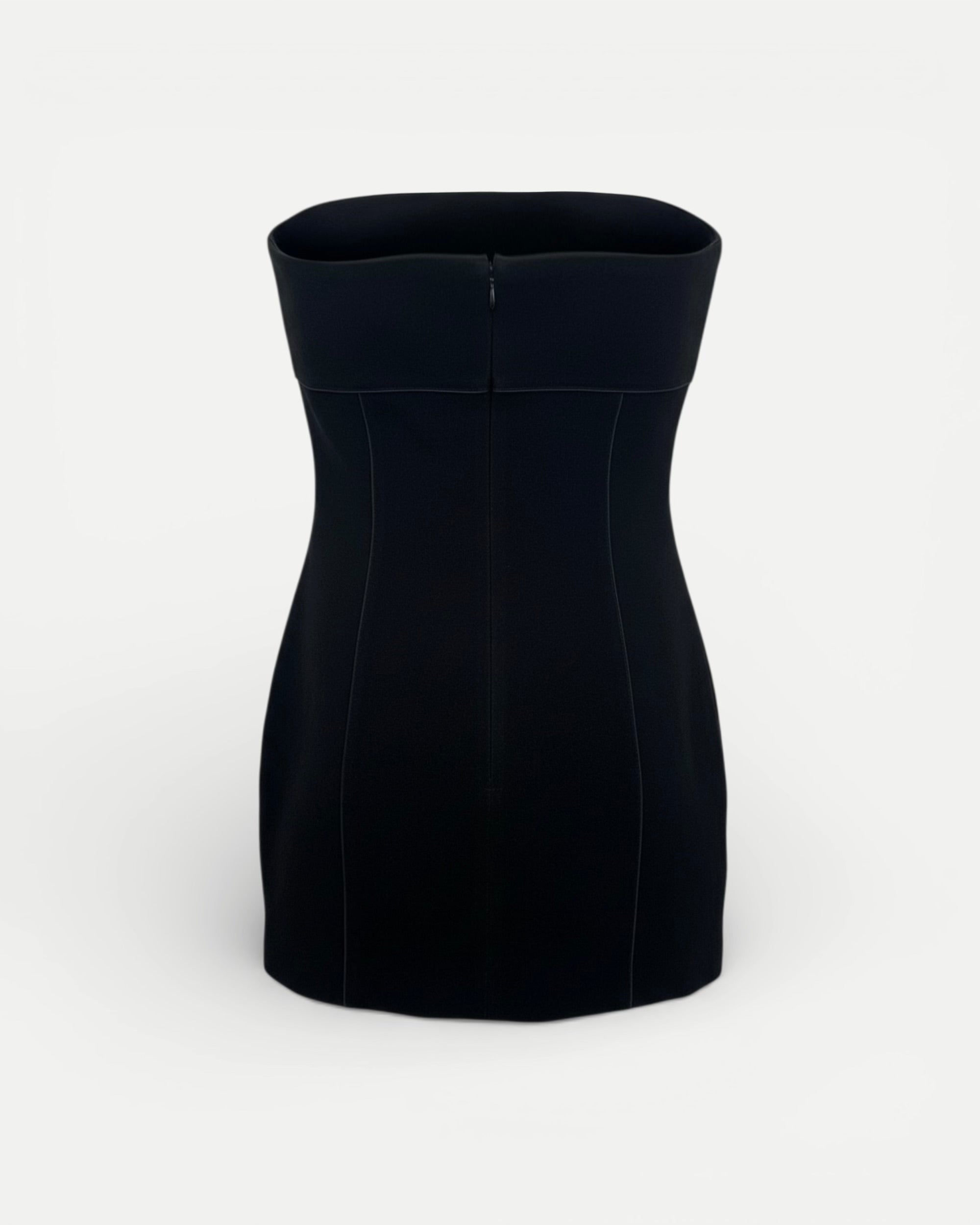 Rochie Bec+Bridge