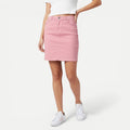 Fustă Gerry Weber Roz