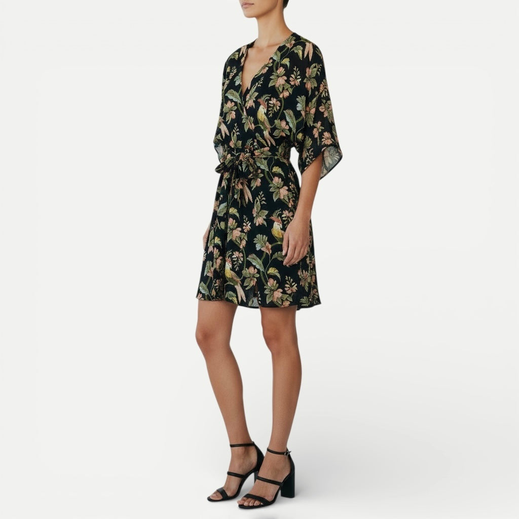 Rochie Pepe Jeans