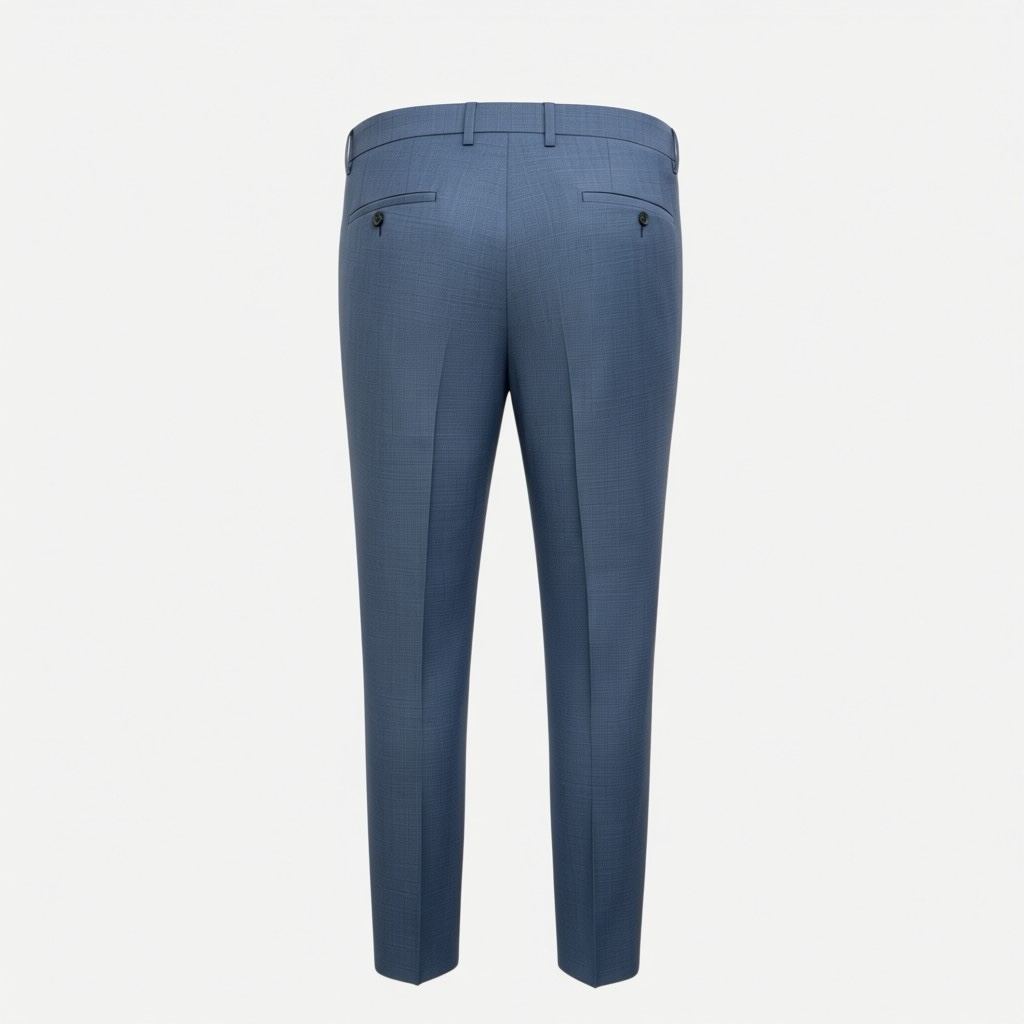 Pantaloni s.Oliver Black Label