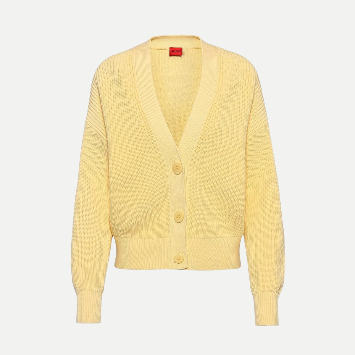 Cardigan HUGO