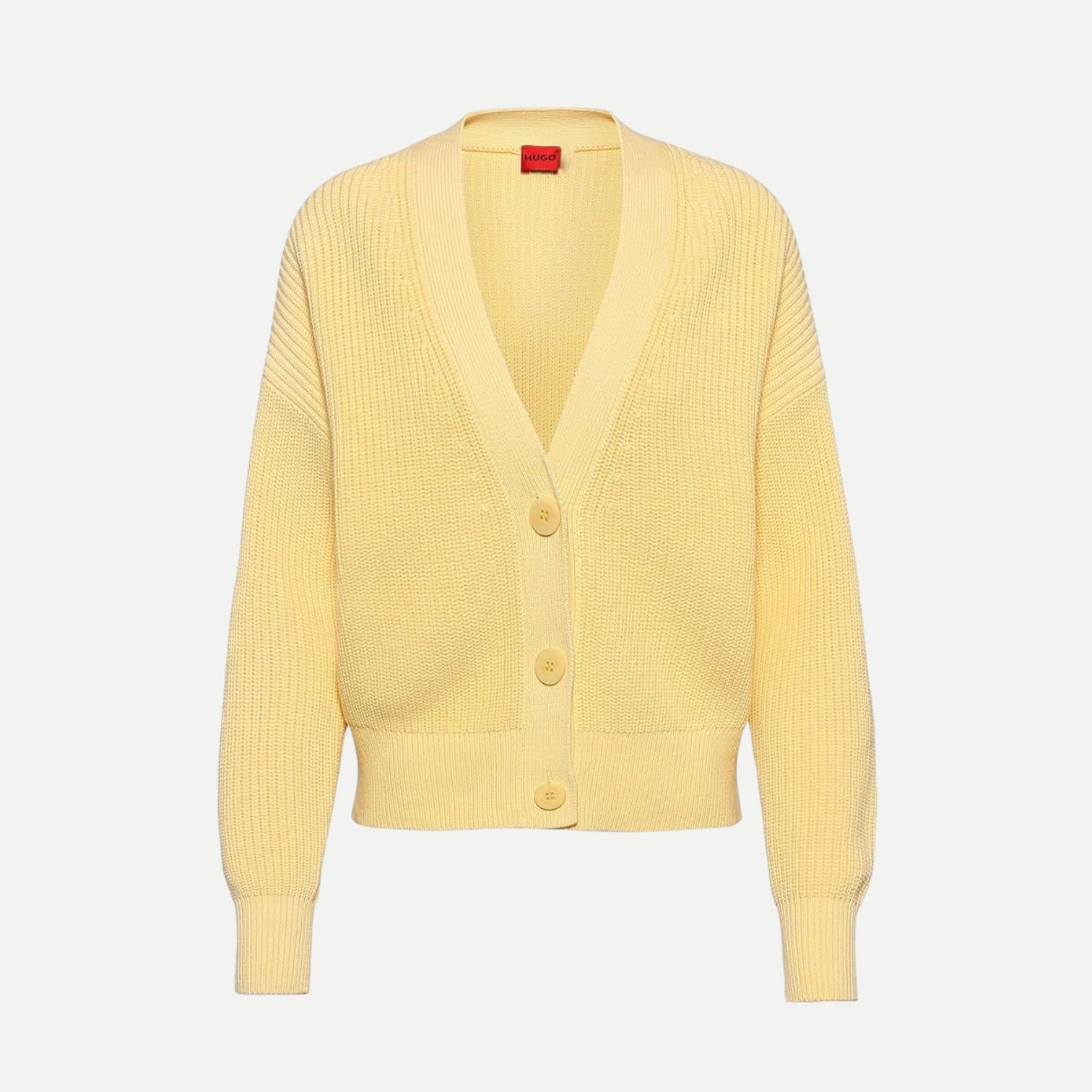Cardigan HUGO