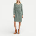 Rochie Blendshe
