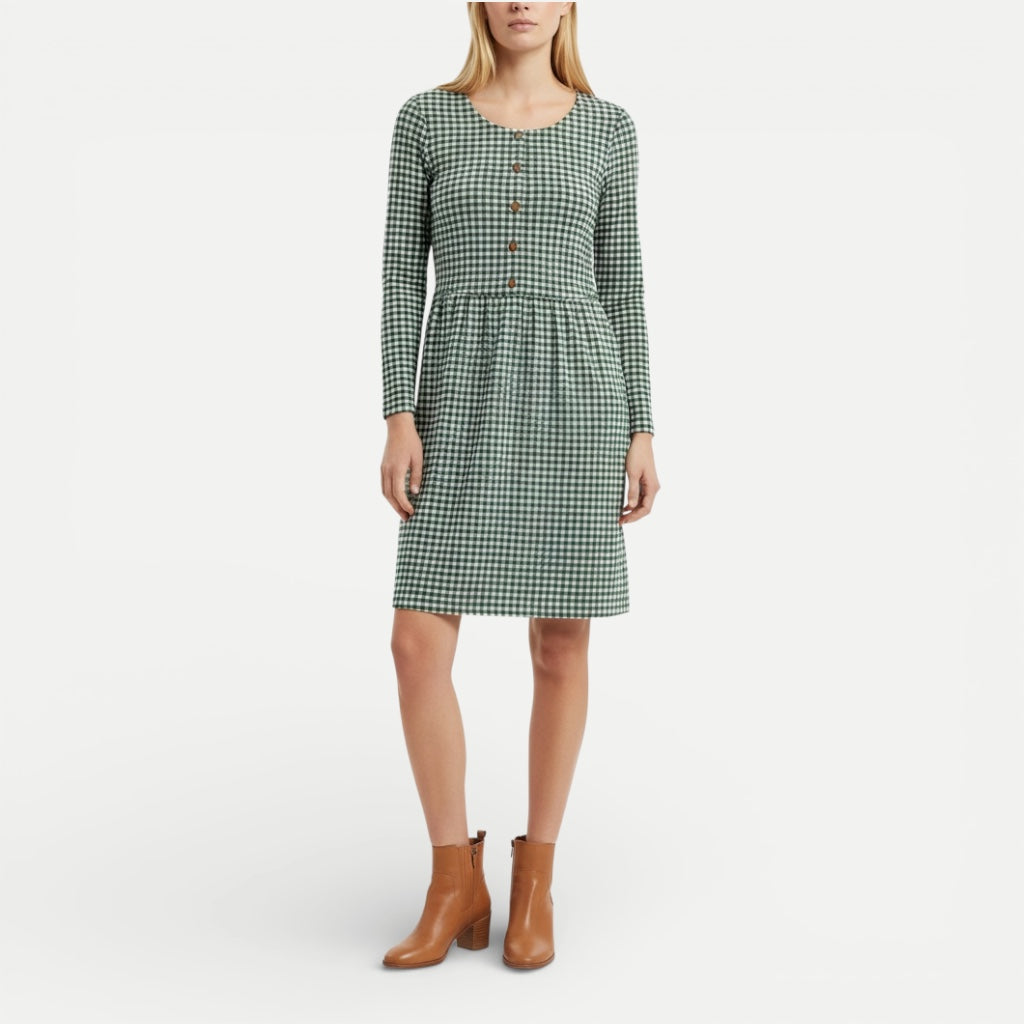 Rochie Blendshe