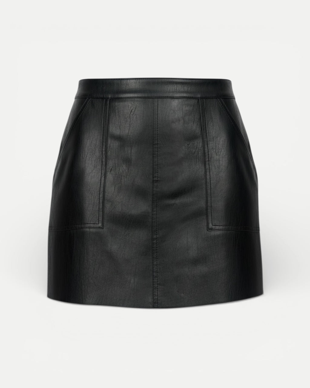 Fustă Vero Moda