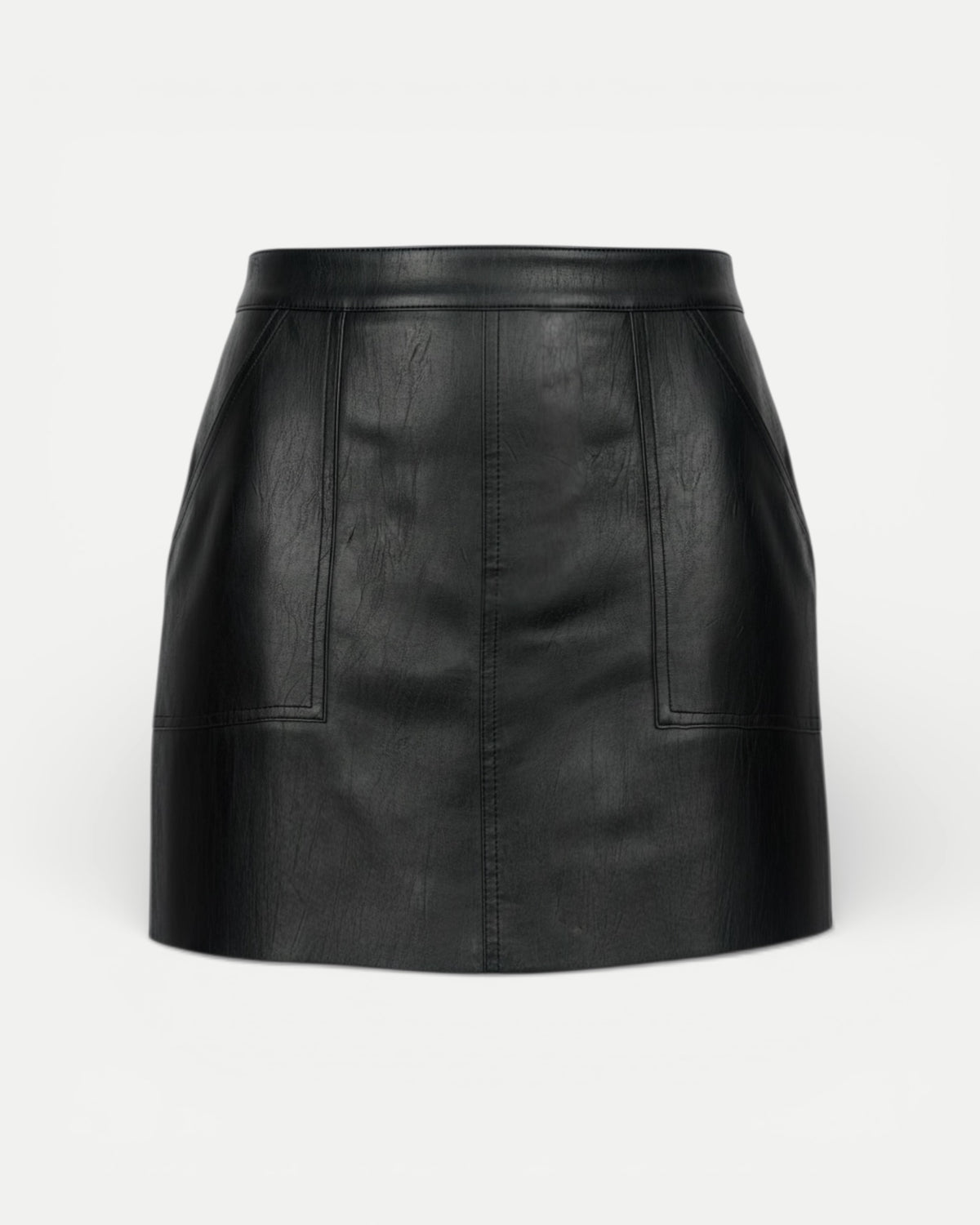 Fustă Vero Moda