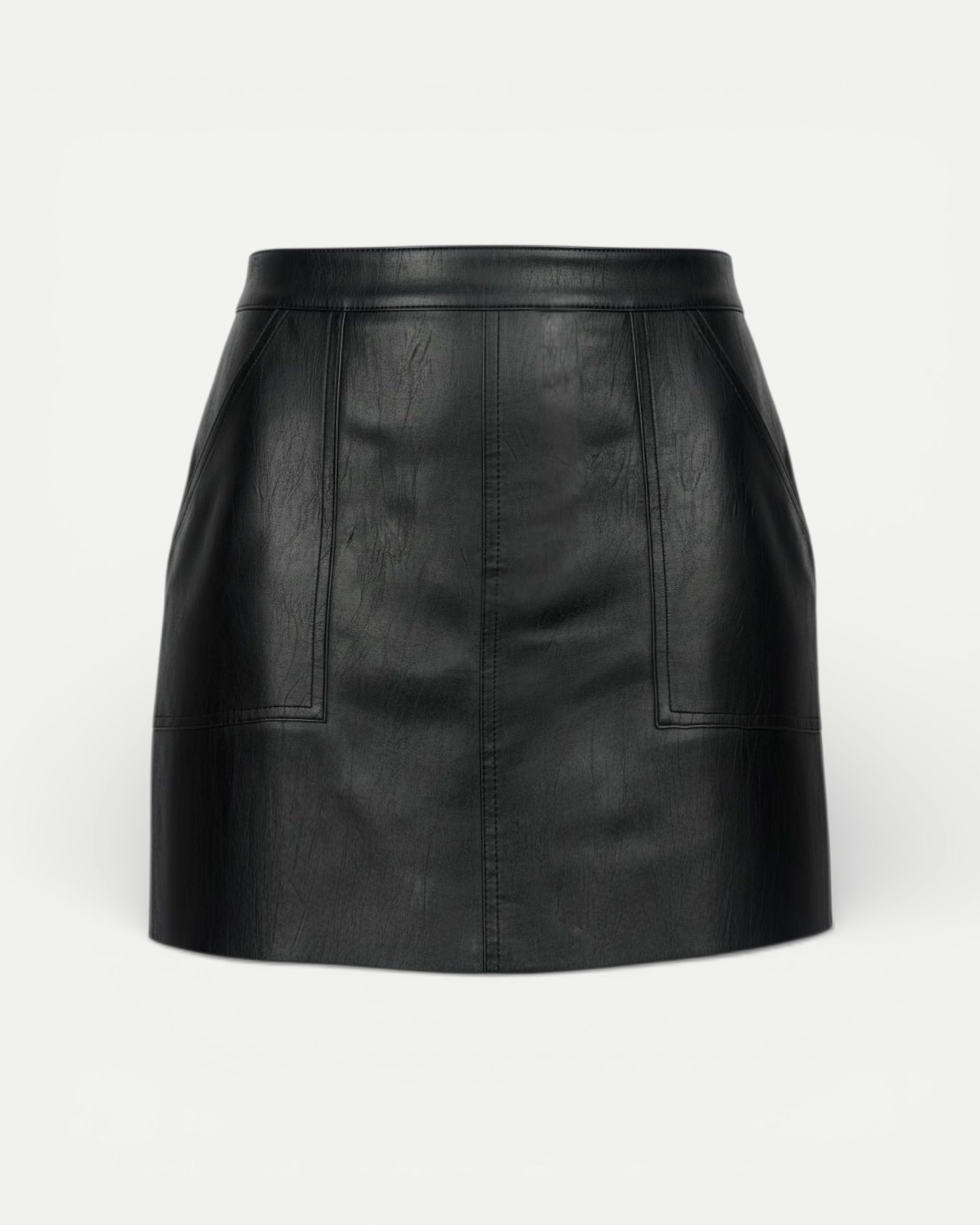 Fustă Vero Moda