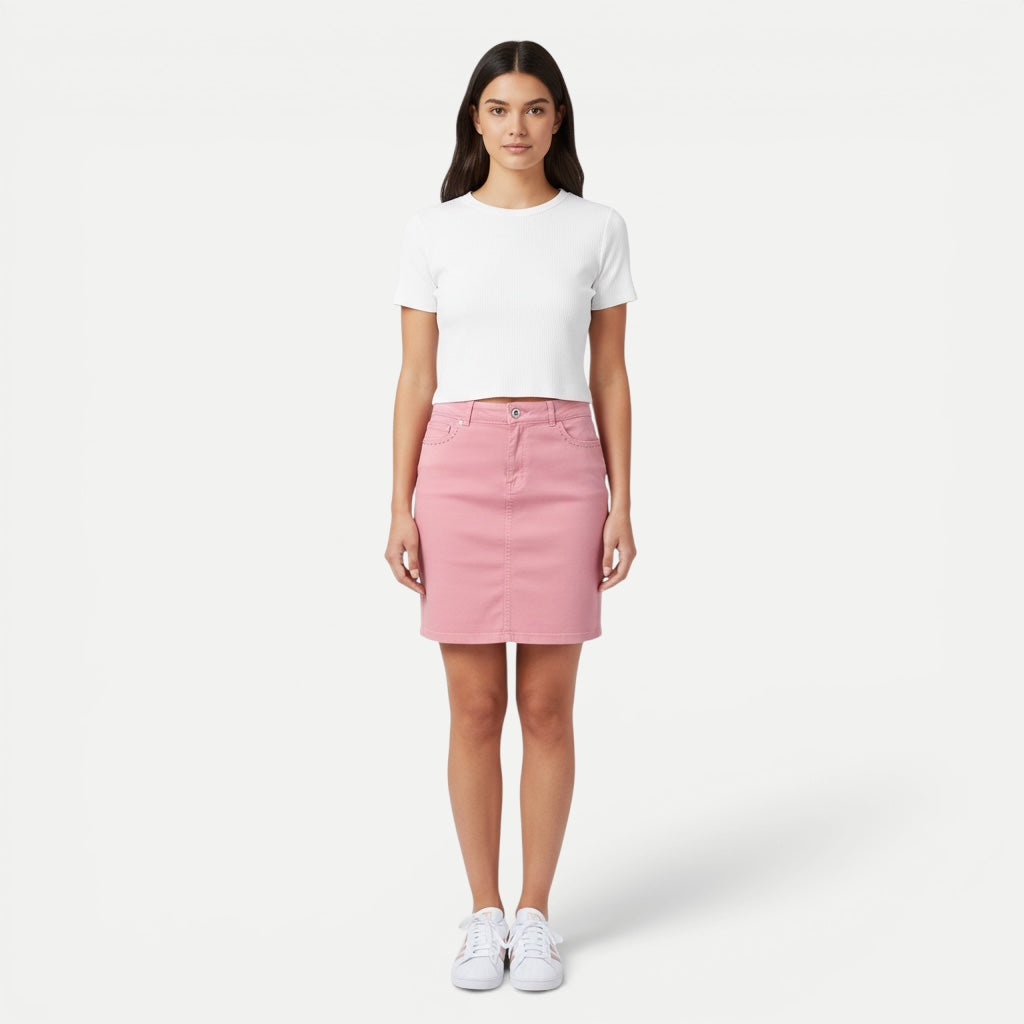Fustă Gerry Weber Roz